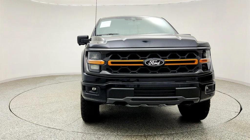 ford f-150 2025 1FTFW4L5XSFC20401 image ford f-150 2025 1FTFW4L5XSFC20401 image