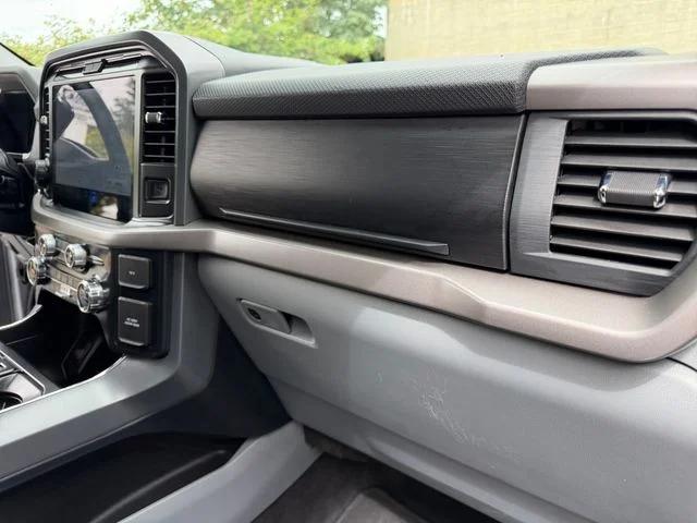 ford f-150 2025 1FTFW3L81SKE12608 image ford f-150 2025 1FTFW3L81SKE12608 image