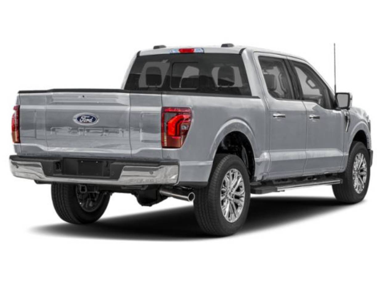 ford f-150 2025 1FTFW5L80SFA52624 image ford f-150 2025 1FTFW5L80SFA52624 image
