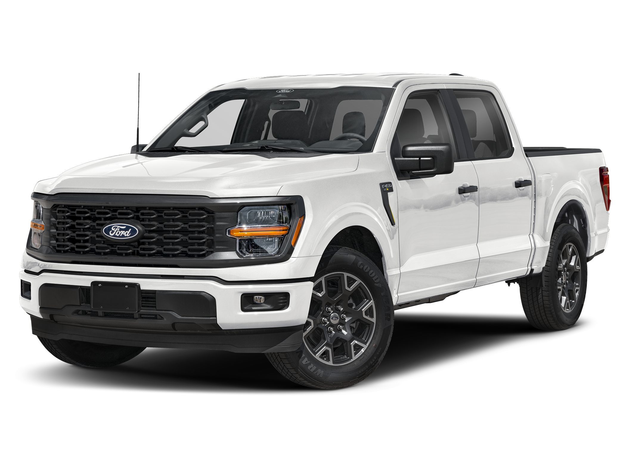 ford f-150 2025 1FTEW2LP1SKE72918 image ford f-150 2025 1FTEW2LP1SKE72918 image