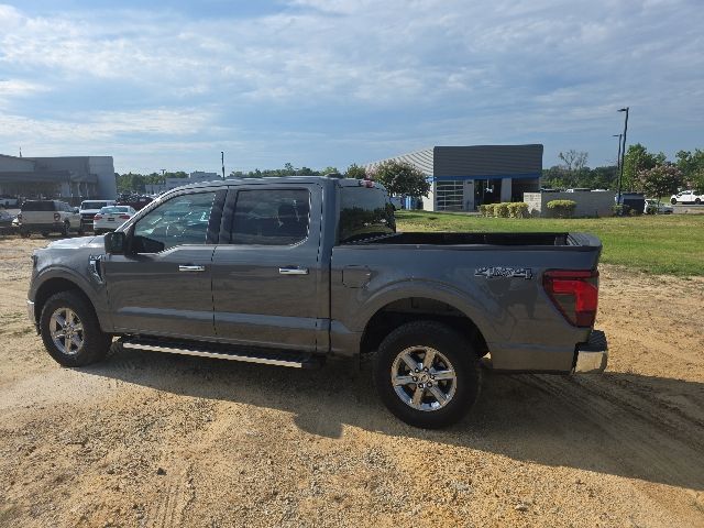 ford f-150 2025 1FTFW3L50SKE30992 image ford f-150 2025 1FTFW3L50SKE30992 image