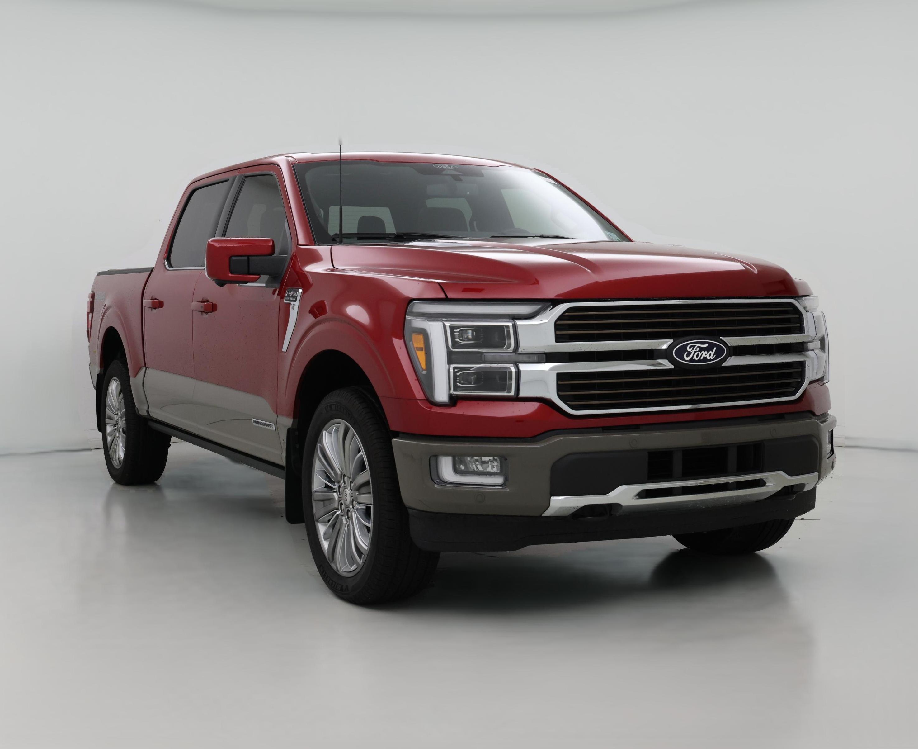 ford f-150 2025 1FTFW6LD9SFB33706 image ford f-150 2025 1FTFW6LD9SFB33706 image