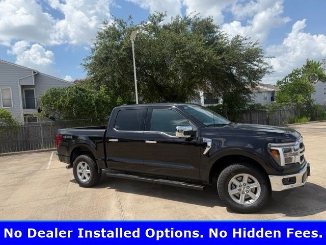 ford f-150 2025 1FTFW5L88SKF41571 image ford f-150 2025 1FTFW5L88SKF41571 image