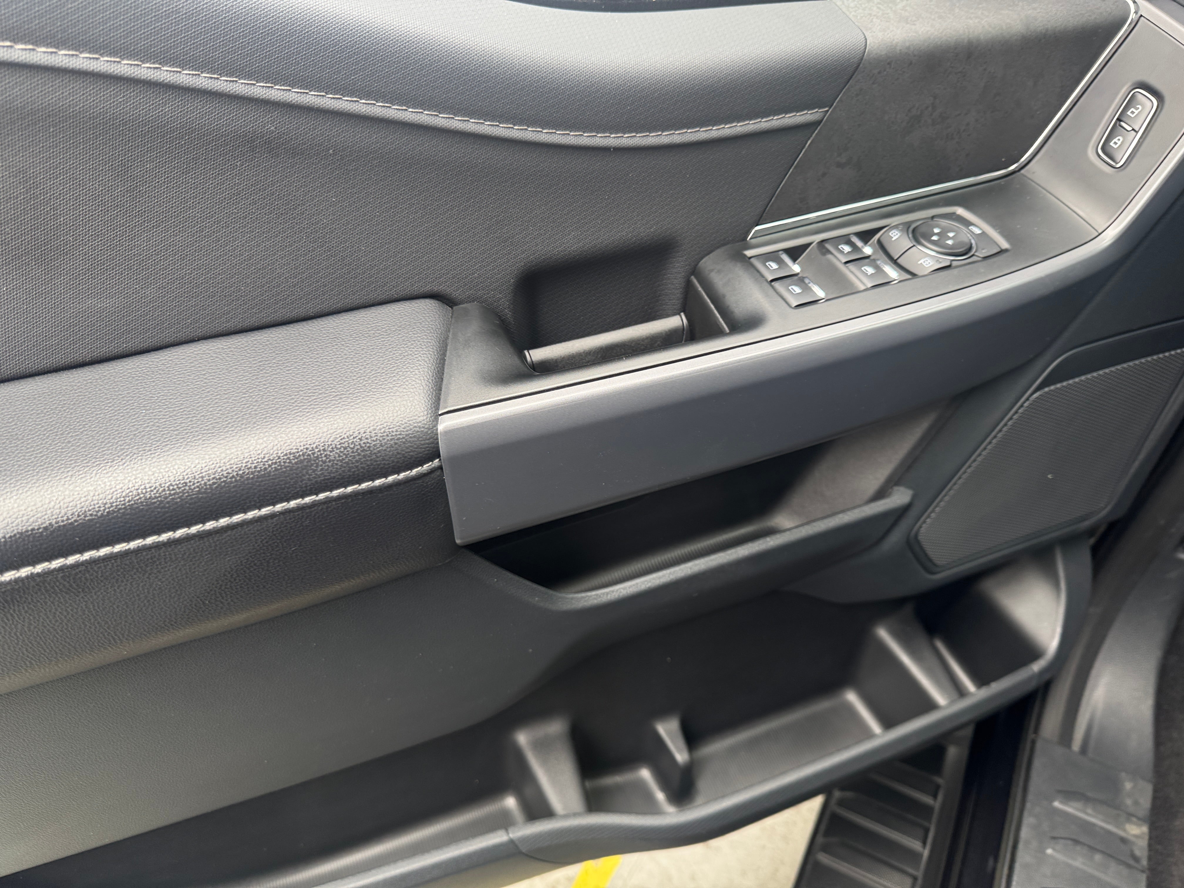 ford f-150 2025 1FTEW3KP2SKE67671 image ford f-150 2025 1FTEW3KP2SKE67671 image