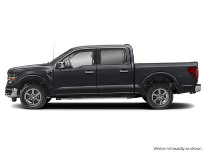 ford f-150 2025 1FTFW3L80SKE52209 image ford f-150 2025 1FTFW3L80SKE52209 image