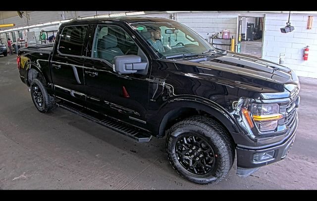 ford f-150 2025 1FTFW3LD6SFA99934 image ford f-150 2025 1FTFW3LD6SFA99934 image