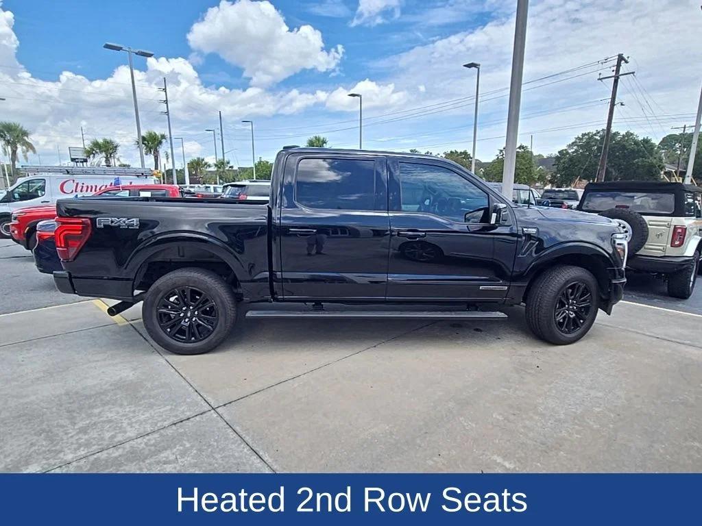 ford f-150 2025 1FTFW7LD9SFB71541 image ford f-150 2025 1FTFW7LD9SFB71541 image