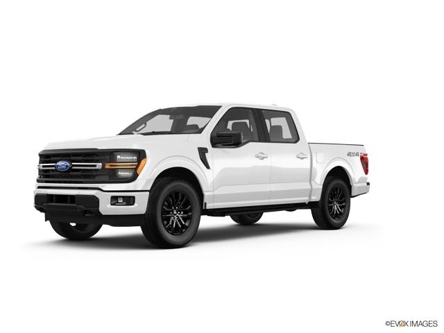 ford f-150 2025 1FTEW3K52SKE02091 image ford f-150 2025 1FTEW3K52SKE02091 image