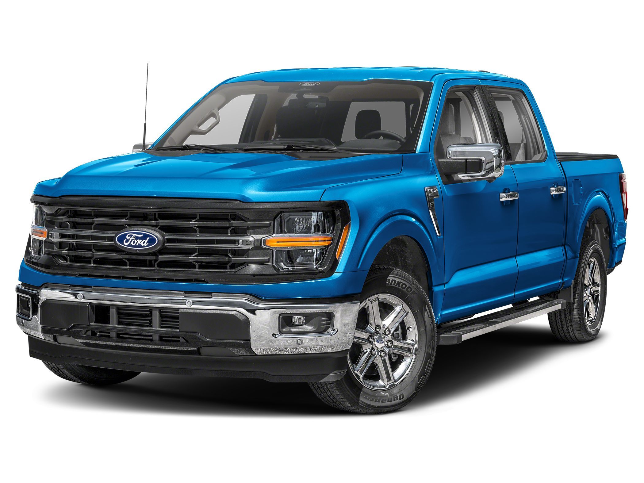 ford f-150 2025 1FTEW3LPXSKE12691 image ford f-150 2025 1FTEW3LPXSKE12691 image