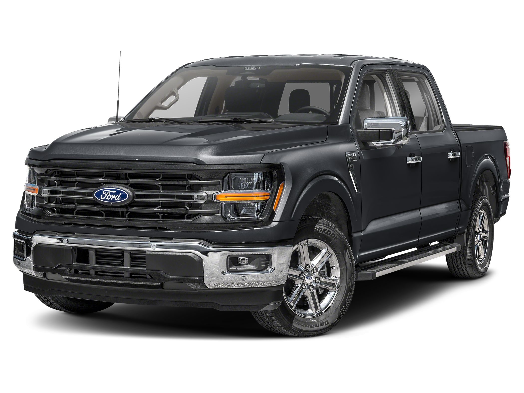 ford f-150 2025 1FTFW3L59SKE30084 image ford f-150 2025 1FTFW3L59SKE30084 image