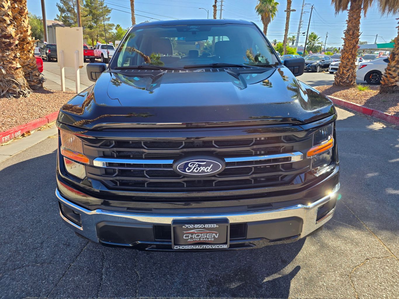 ford f-150 2025 1FTEW3K86SKE77502 image ford f-150 2025 1FTEW3K86SKE77502 image