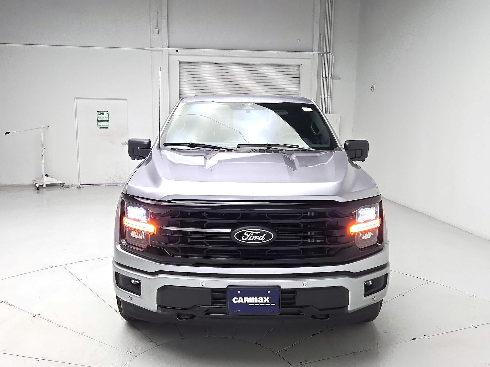 ford f-150 2025 1FTFW3L56SKD85816 image ford f-150 2025 1FTFW3L56SKD85816 image