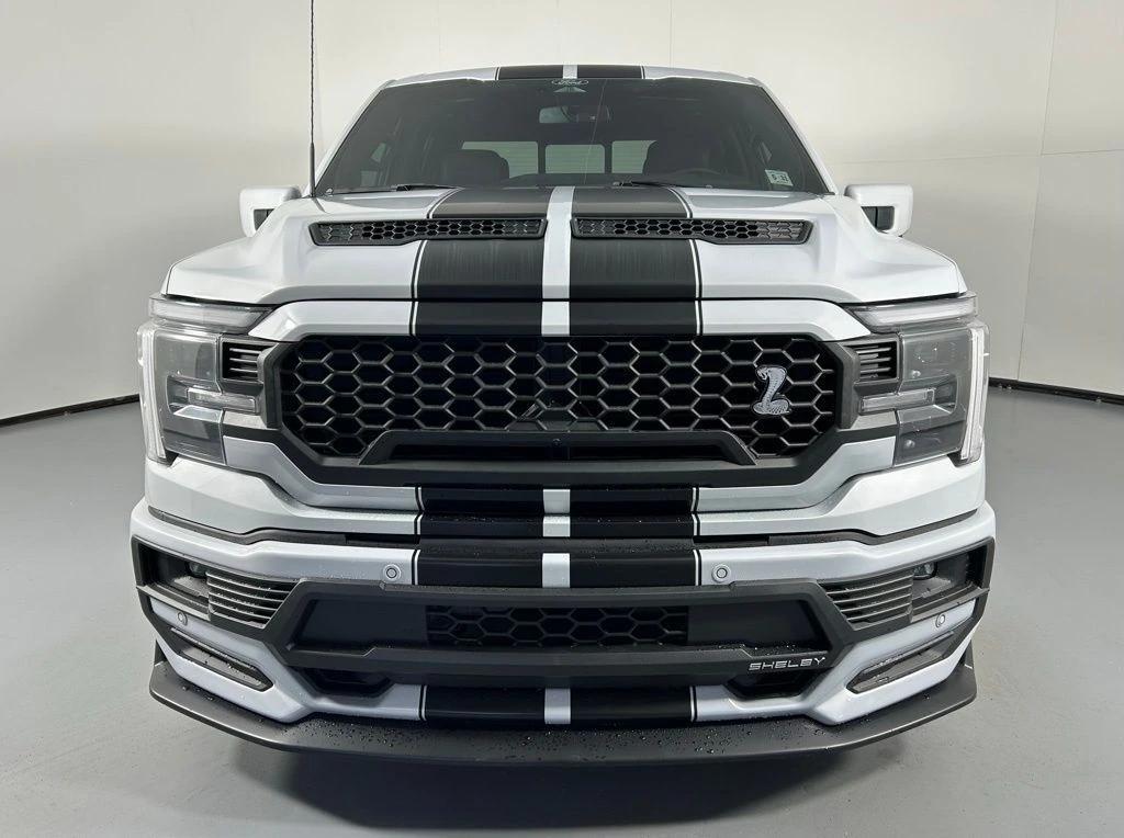 ford f-150 2025 1FTFW5L55SFA01402 image ford f-150 2025 1FTFW5L55SFA01402 image