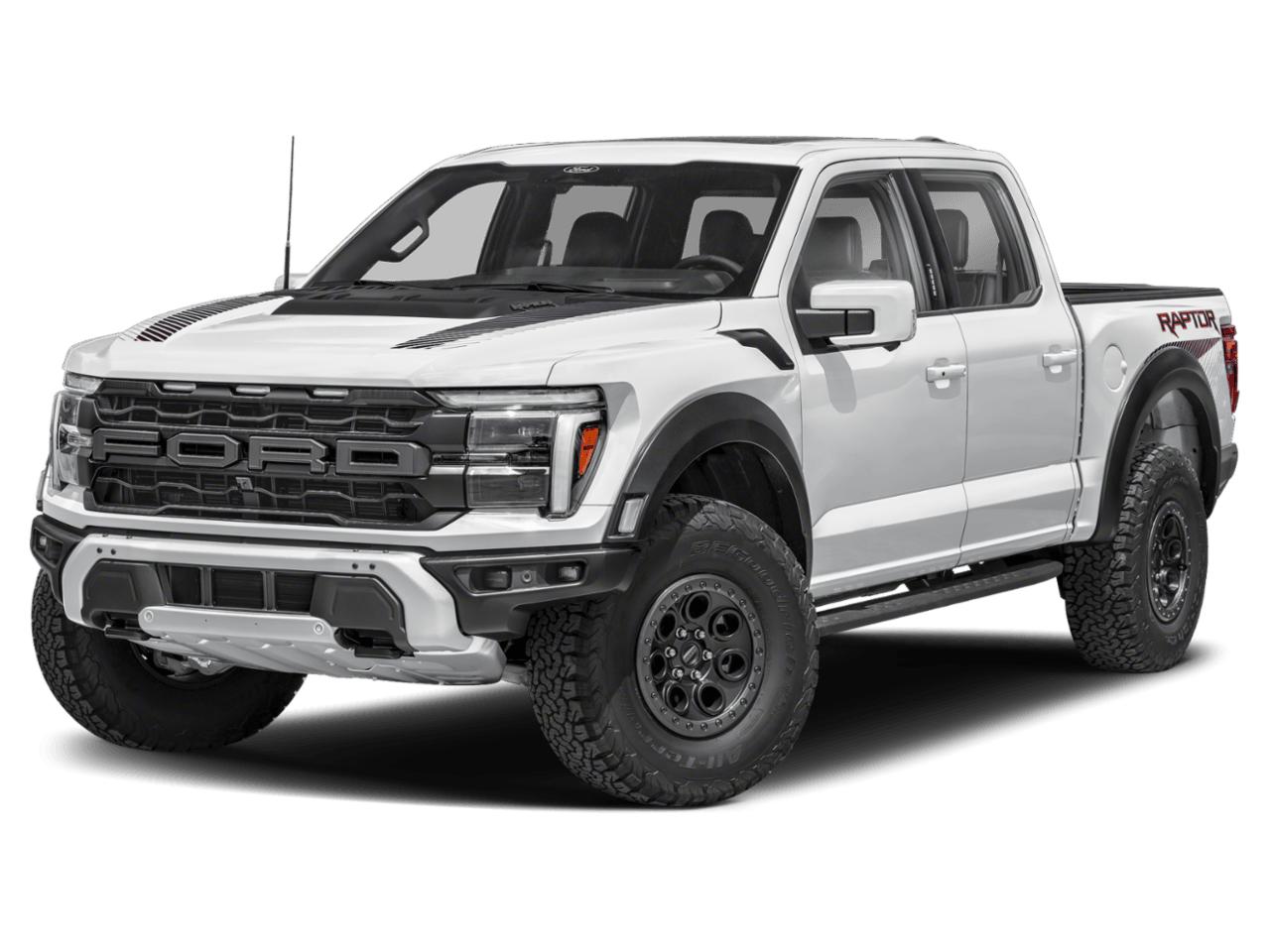 ford f-150 2025 1FTFW1RG3SFC45275 image ford f-150 2025 1FTFW1RG3SFC45275 image