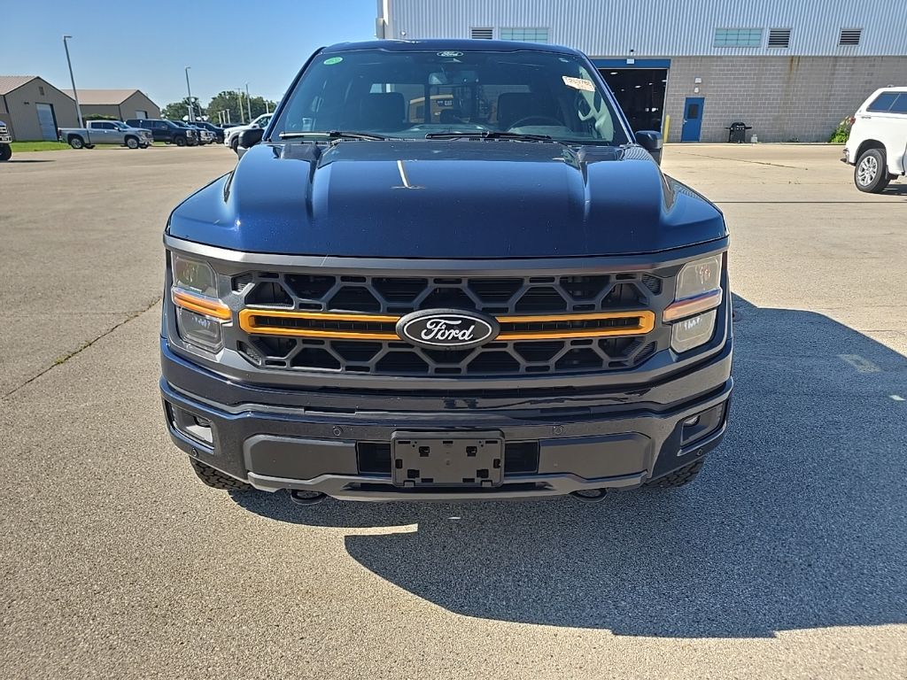 ford f-150 2025 1FTFW4L85SFA09861 image ford f-150 2025 1FTFW4L85SFA09861 image
