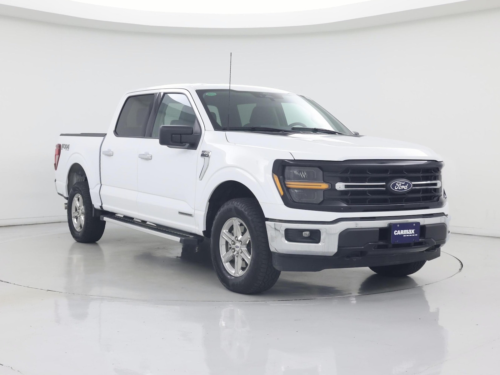 ford f-150 2025 1FTFW3LD8SFA59953 image ford f-150 2025 1FTFW3LD8SFA59953 image