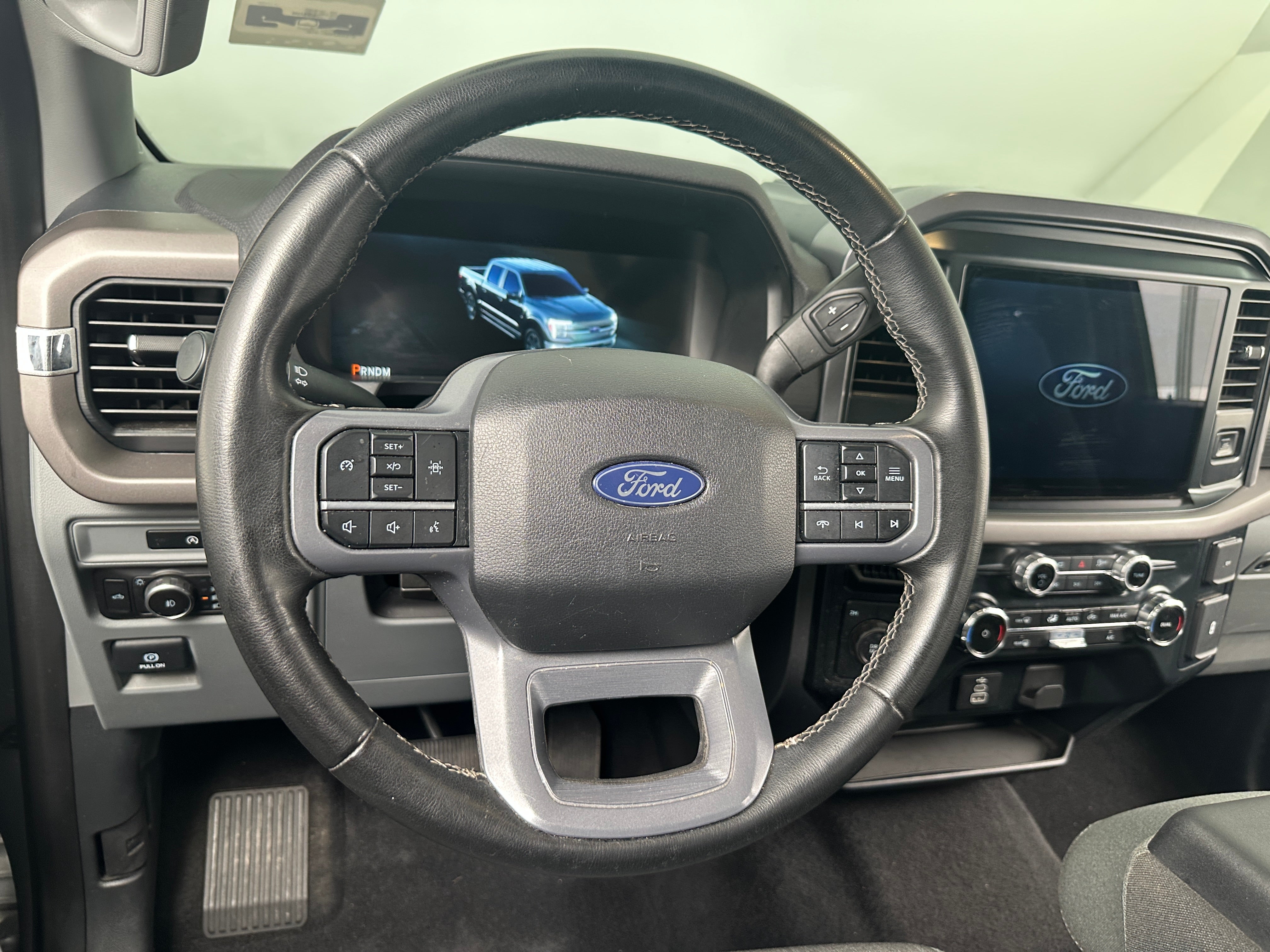 ford f-150 2025 1FTEW3LP6SKE09352 image ford f-150 2025 1FTEW3LP6SKE09352 image
