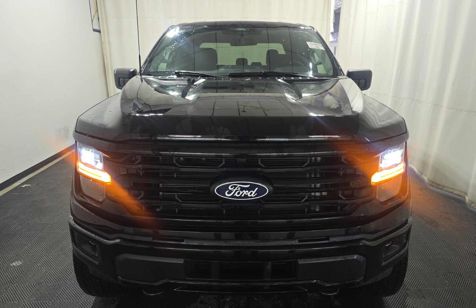 ford f-150 2025 1FTFW3L86SKD36769 image ford f-150 2025 1FTFW3L86SKD36769 image