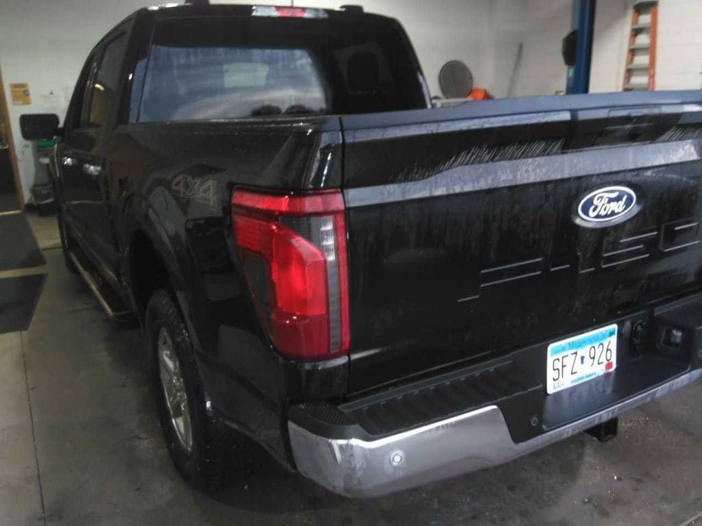 ford f-150 2025 1FTFW3L81SKE69875 image ford f-150 2025 1FTFW3L81SKE69875 image