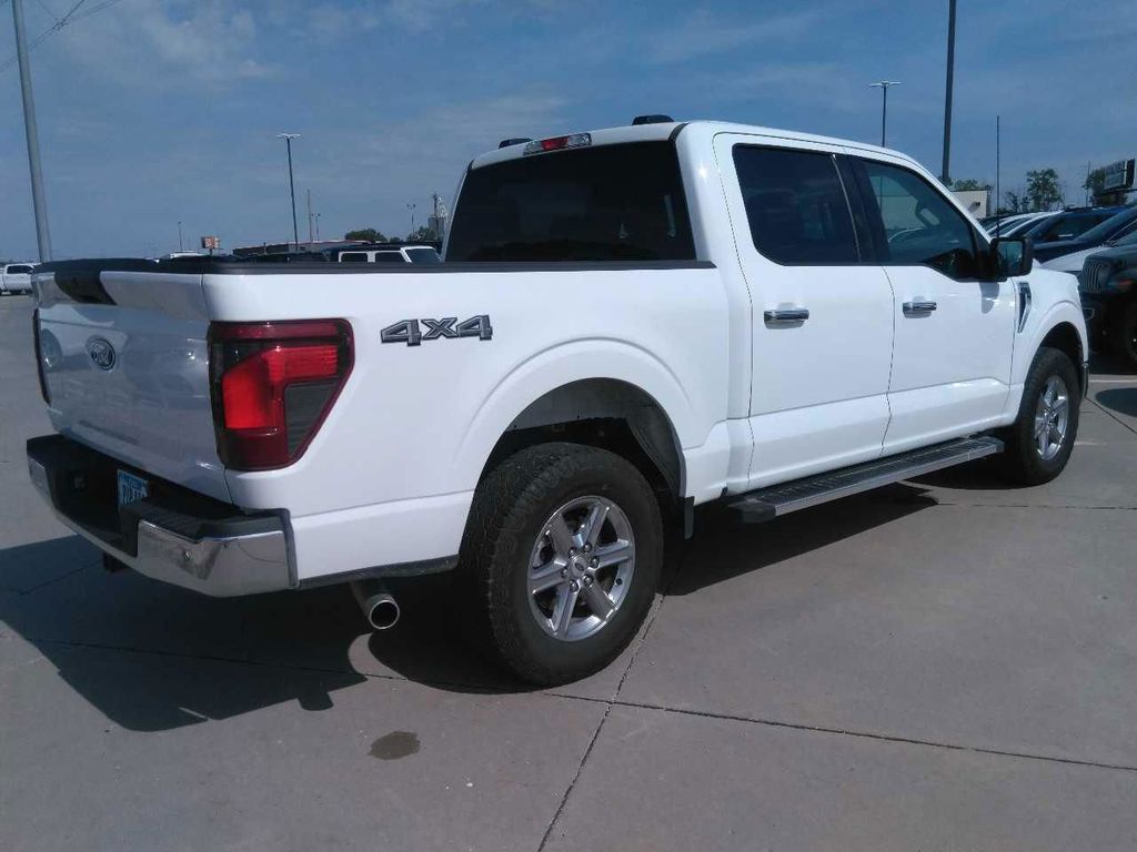 ford f-150 2025 1FTFW3L83SKE77623 image ford f-150 2025 1FTFW3L83SKE77623 image