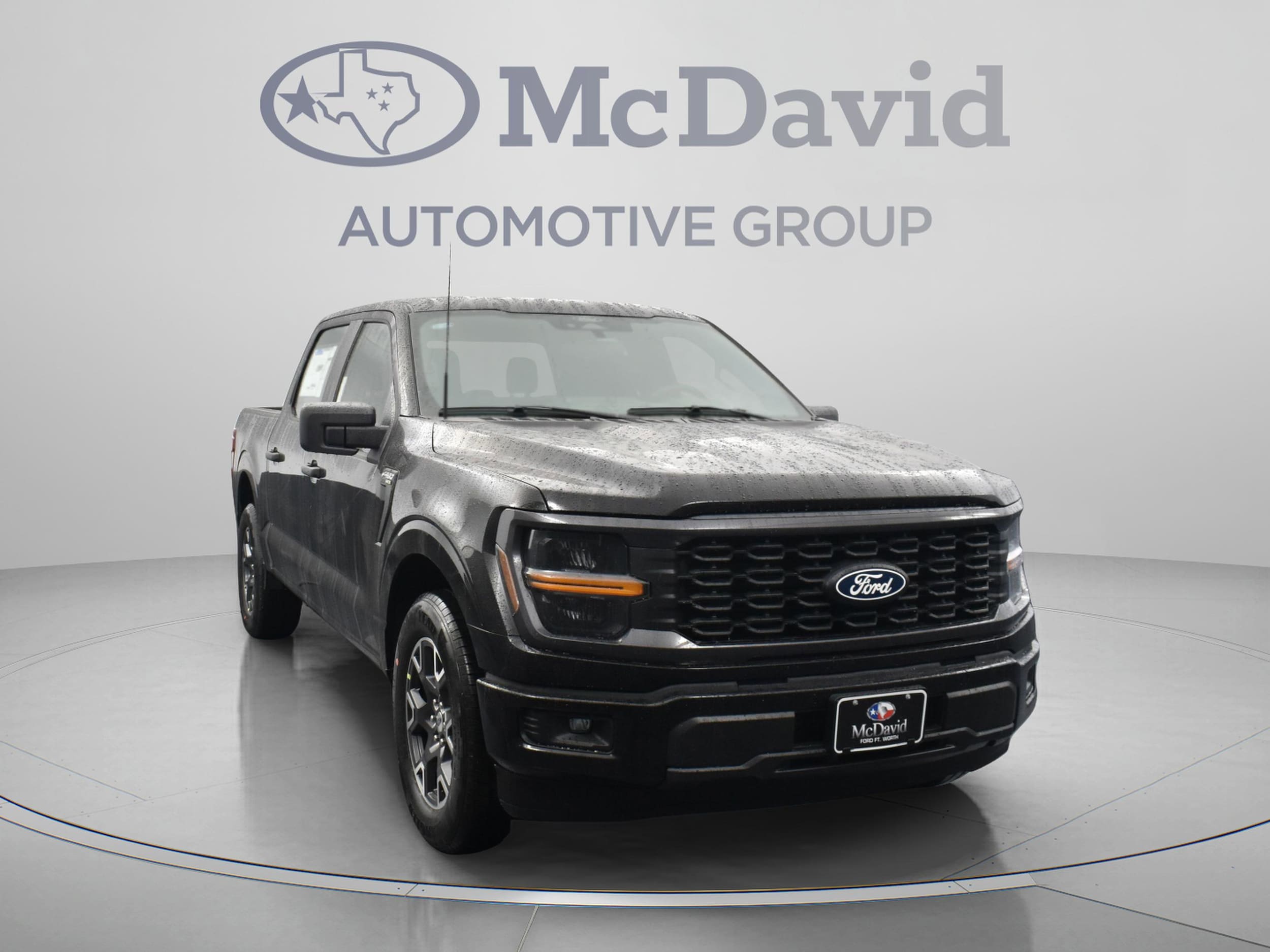 ford f-150 2025 1FTEW2KP0SKD21988 image ford f-150 2025 1FTEW2KP0SKD21988 image