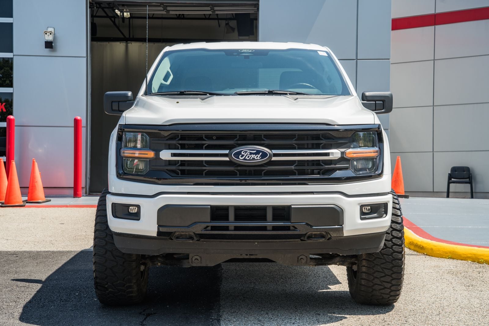ford f-150 2025 1FTFW3L80SKD85434 image ford f-150 2025 1FTFW3L80SKD85434 image