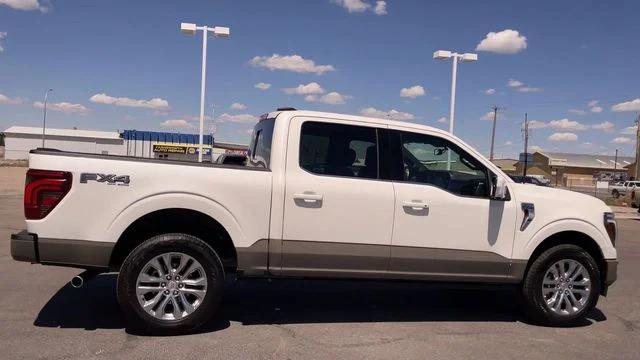 ford f-150 2025 1FTFW6L8XSFA65502 image ford f-150 2025 1FTFW6L8XSFA65502 image