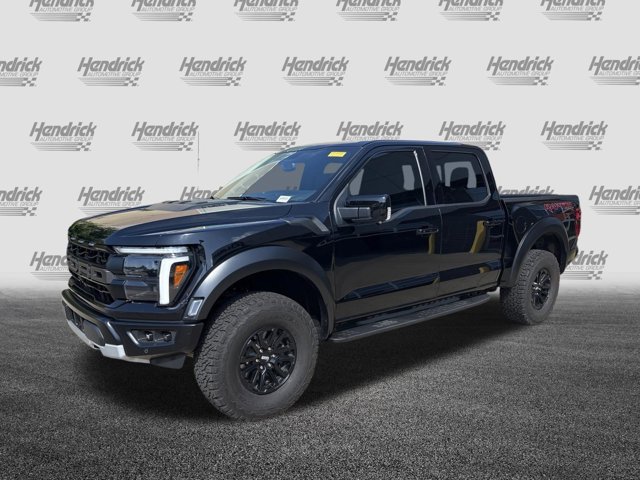 ford f-150 2025 1FTFW1RG6SFC45416 image ford f-150 2025 1FTFW1RG6SFC45416 image