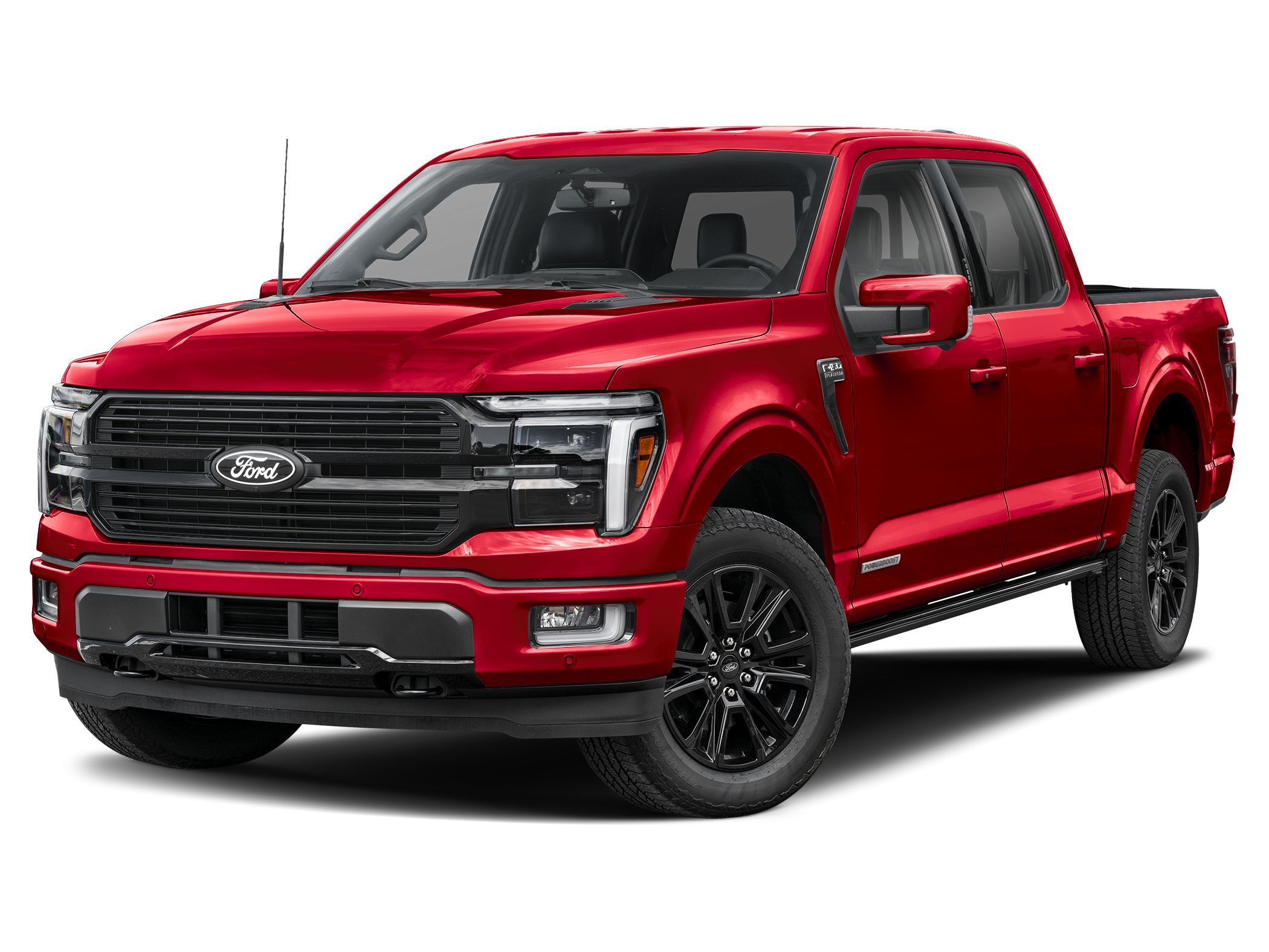 ford f-150 2025 1FTFW7LDXSFA55832 image ford f-150 2025 1FTFW7LDXSFA55832 image