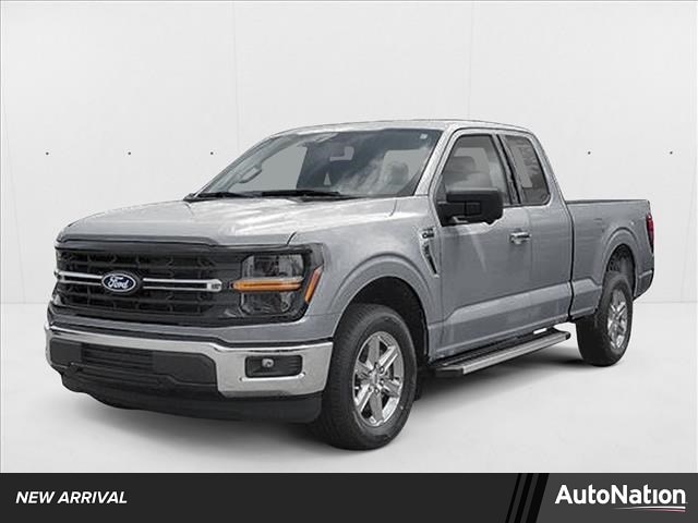 ford f-150 2025 1FTFW3L5XSKD39356 image ford f-150 2025 1FTFW3L5XSKD39356 image