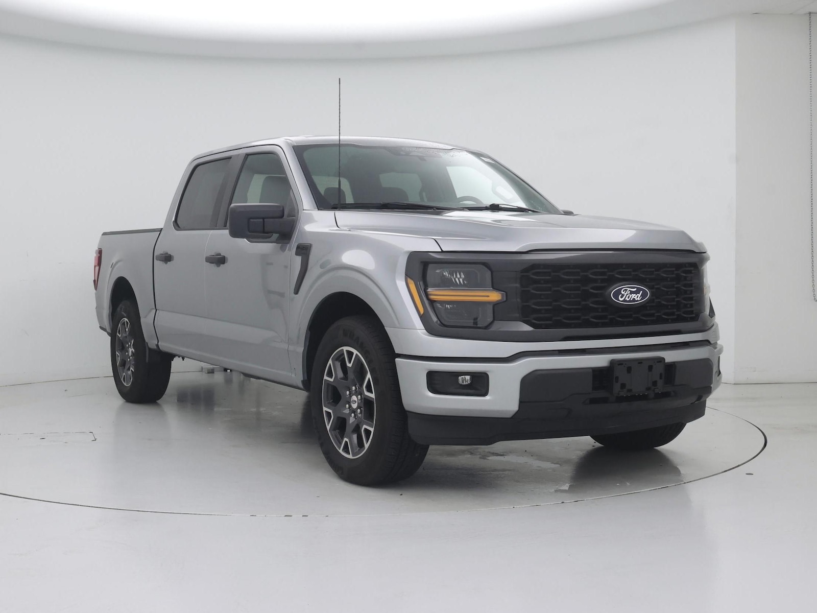 ford f-150 2025 1FTEW2KP4SKE07157 image ford f-150 2025 1FTEW2KP4SKE07157 image