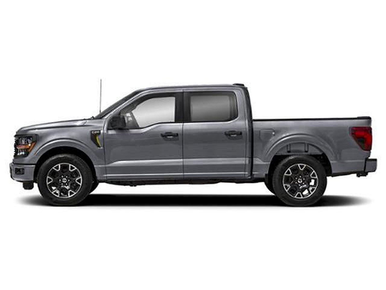 ford f-150 2025 1FTFW2L50SFA15271 image ford f-150 2025 1FTFW2L50SFA15271 image