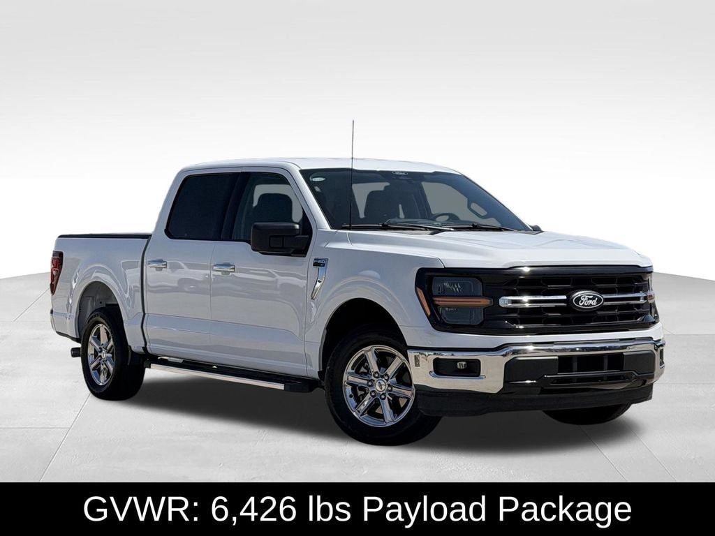 ford f-150 2025 1FTEW3KP5SKE27908 image ford f-150 2025 1FTEW3KP5SKE27908 image