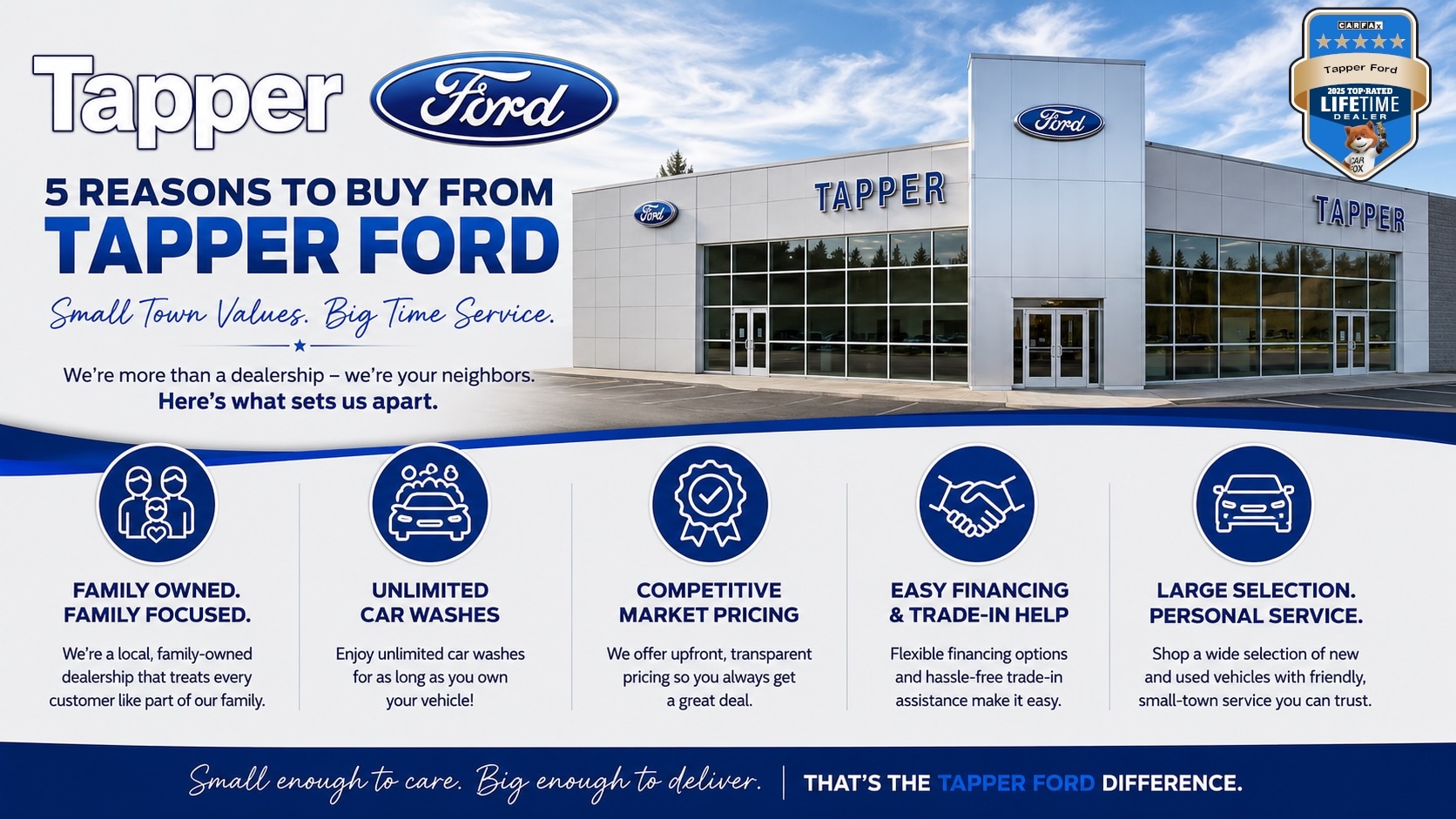 ford f-150 2025 1FTEX3LP5SKD86420 image ford f-150 2025 1FTEX3LP5SKD86420 image