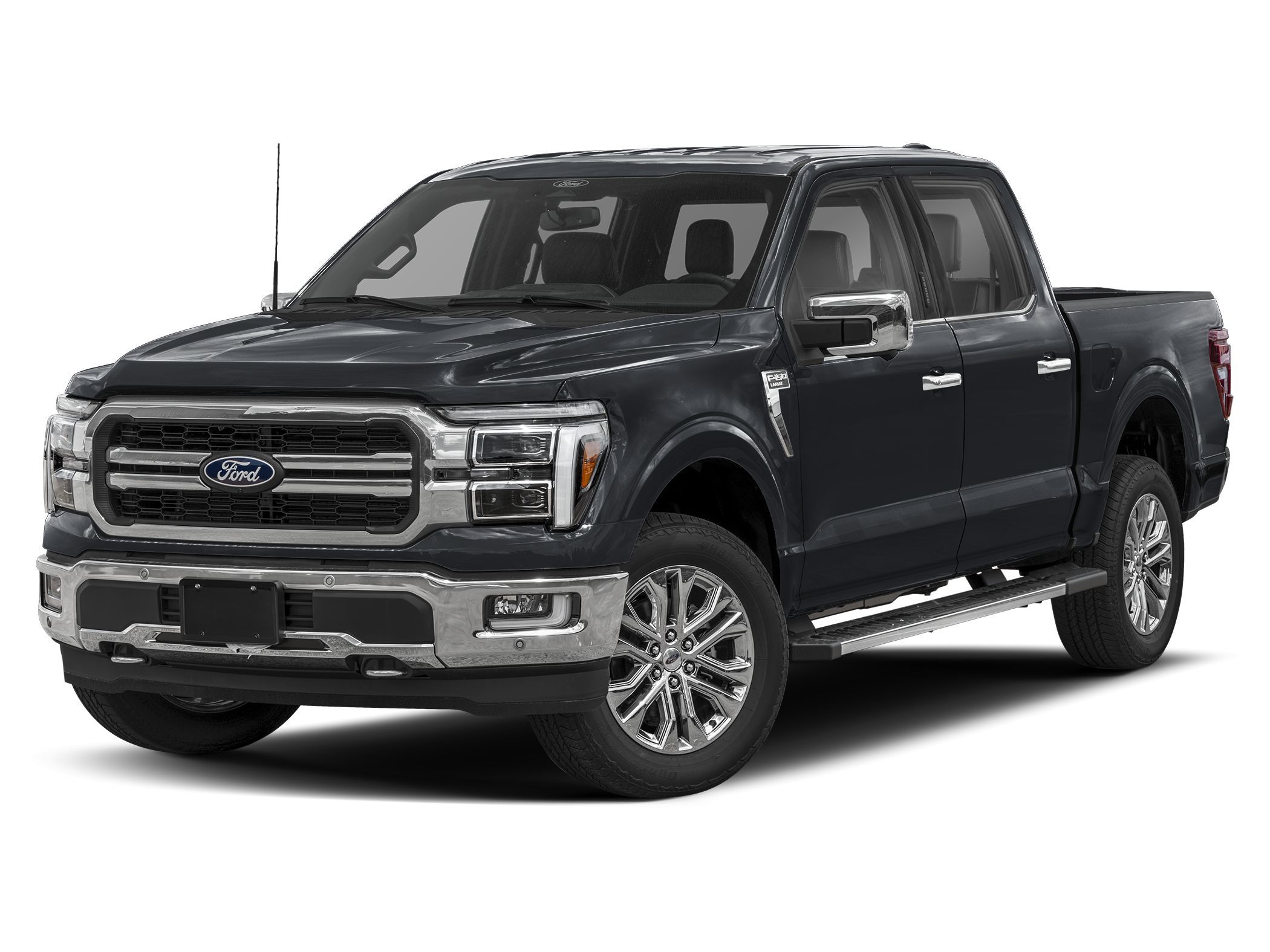 ford f-150 2025 1FTFW5L8XSKE04471 image ford f-150 2025 1FTFW5L8XSKE04471 image