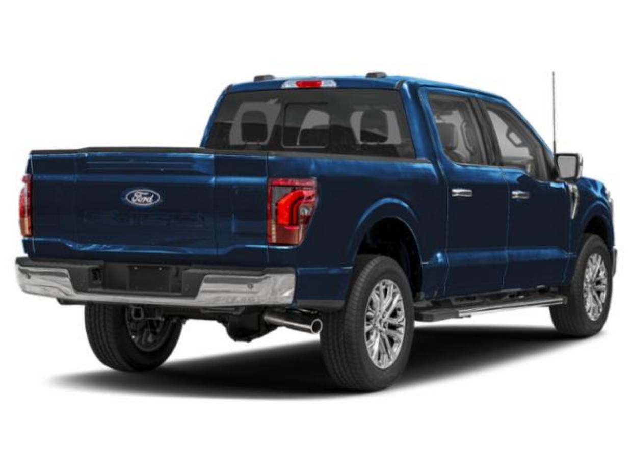 ford f-150 2025 1FTFW5L89SFB00508 image ford f-150 2025 1FTFW5L89SFB00508 image