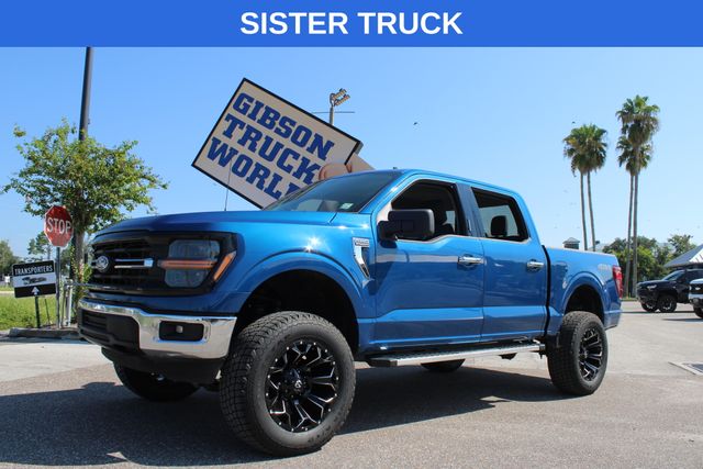 ford f-150 2025 1FTFW3L80SKE62190 image ford f-150 2025 1FTFW3L80SKE62190 image
