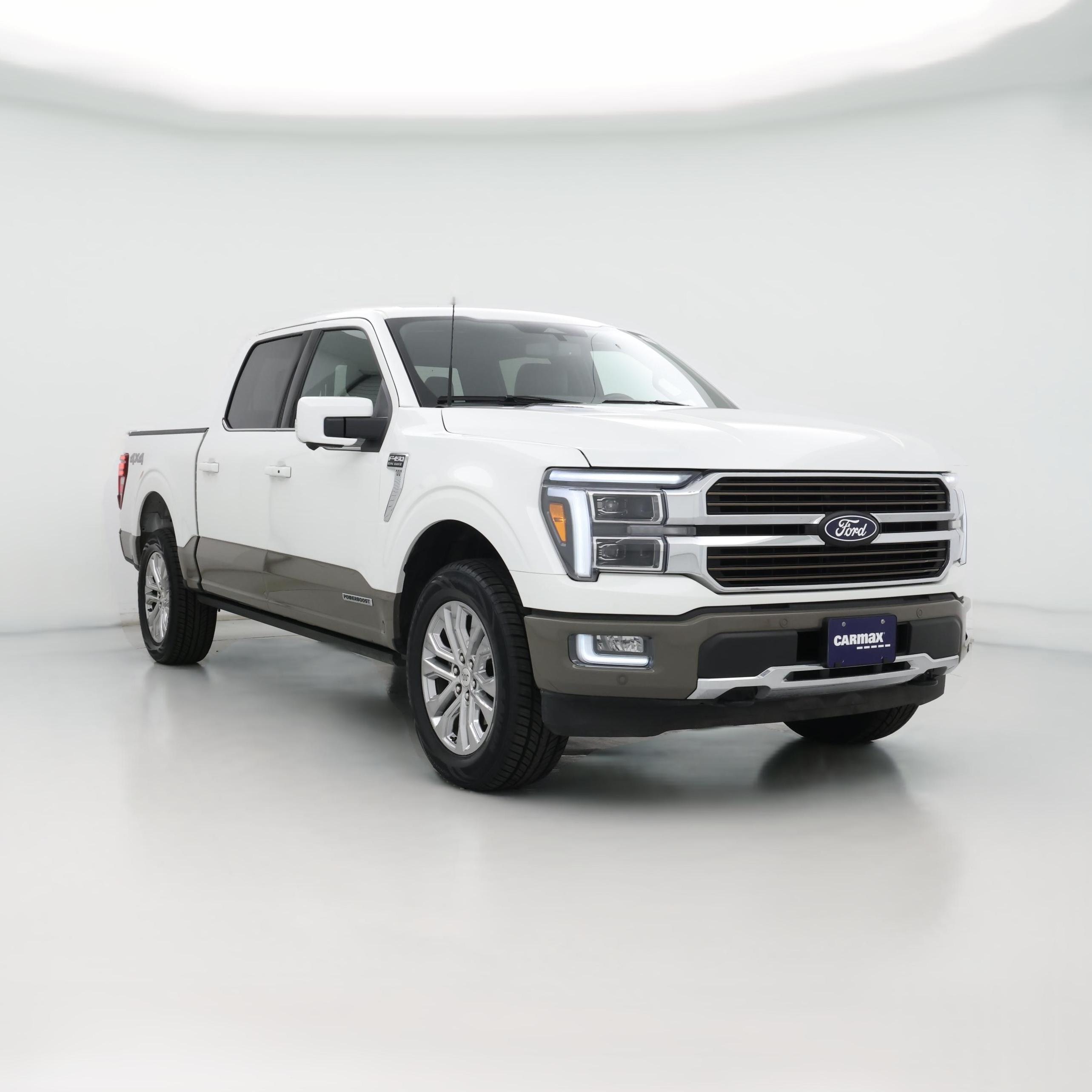 ford f-150 2025 1FTFW6LD5SFB13307 image ford f-150 2025 1FTFW6LD5SFB13307 image
