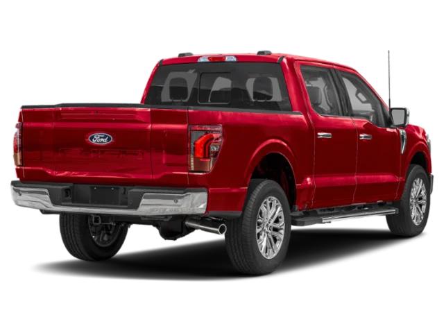 ford f-150 2025 1FTFW5LD5SFA81548 image ford f-150 2025 1FTFW5LD5SFA81548 image
