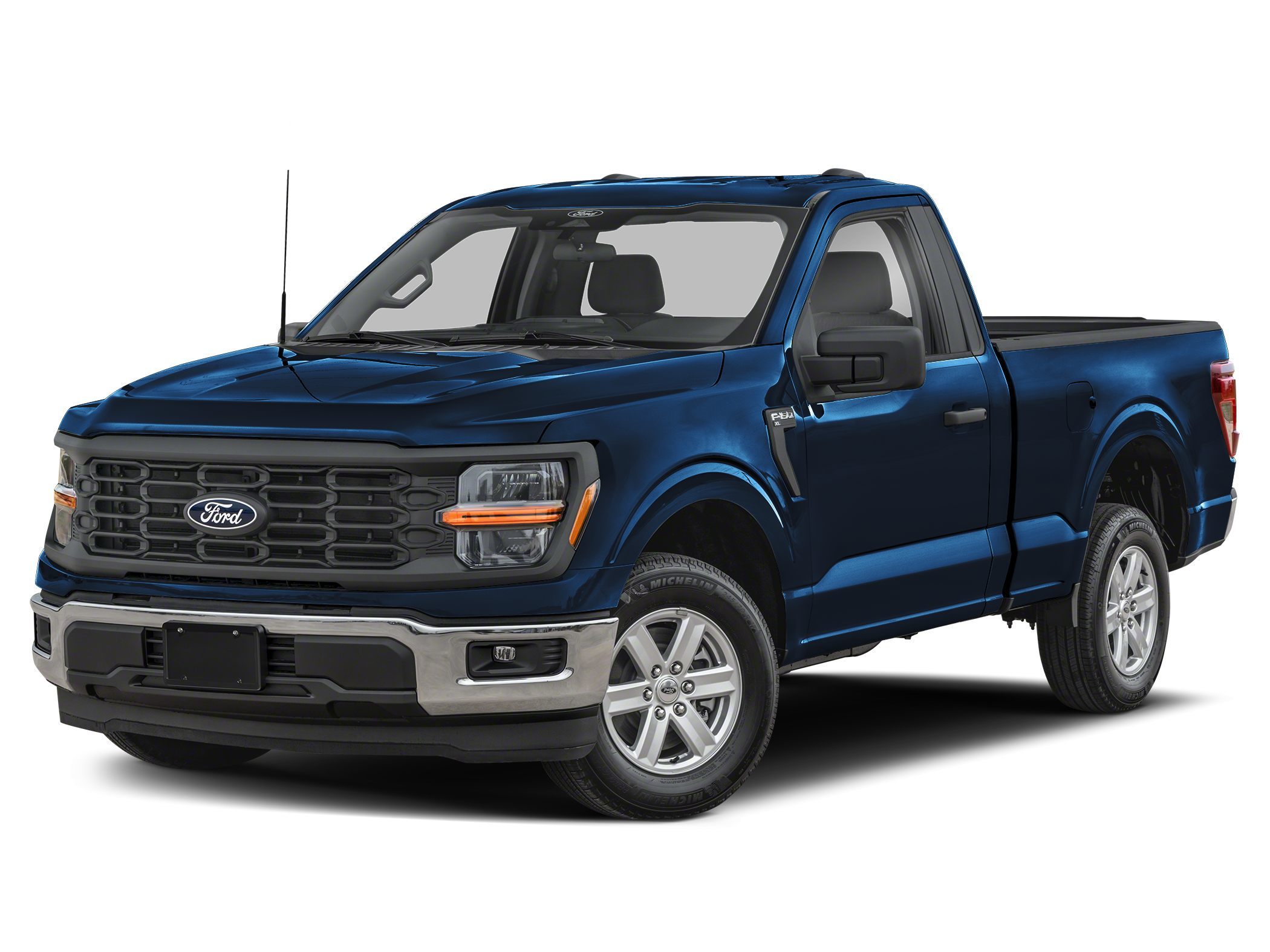 ford f-150 2025 1FTMF1L5XSKF20548 image ford f-150 2025 1FTMF1L5XSKF20548 image