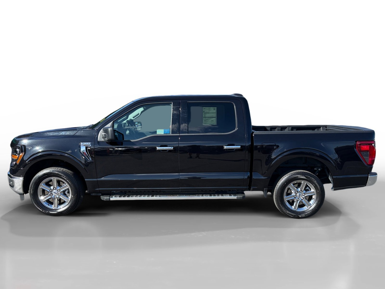ford f-150 2025 1FTEW3K54SKE52670 image ford f-150 2025 1FTEW3K54SKE52670 image