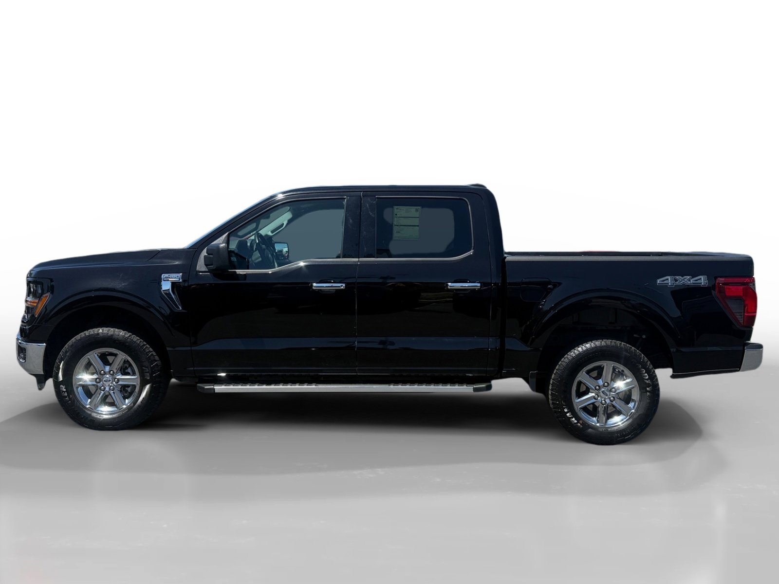 ford f-150 2025 1FTFW3L84SKD38794 image ford f-150 2025 1FTFW3L84SKD38794 image