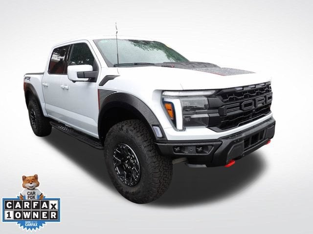 ford f-150 2025 1FTFW1RJ0SFC59114 image ford f-150 2025 1FTFW1RJ0SFC59114 image