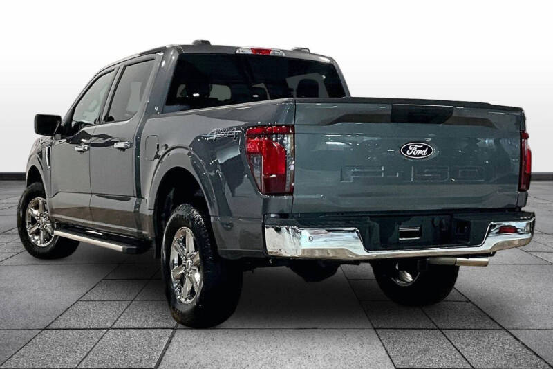 ford f-150 2025 1FTFW3L88SKE55293 image ford f-150 2025 1FTFW3L88SKE55293 image
