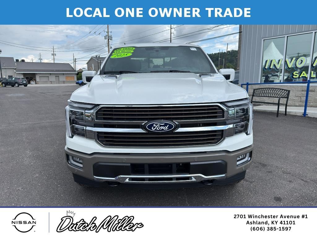 ford f-150 2025 1FTFW6L82SFC26604 image ford f-150 2025 1FTFW6L82SFC26604 image
