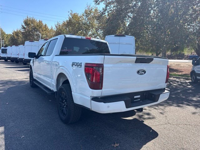 ford f-150 2025 1FTFW3L54SKE82920 image ford f-150 2025 1FTFW3L54SKE82920 image