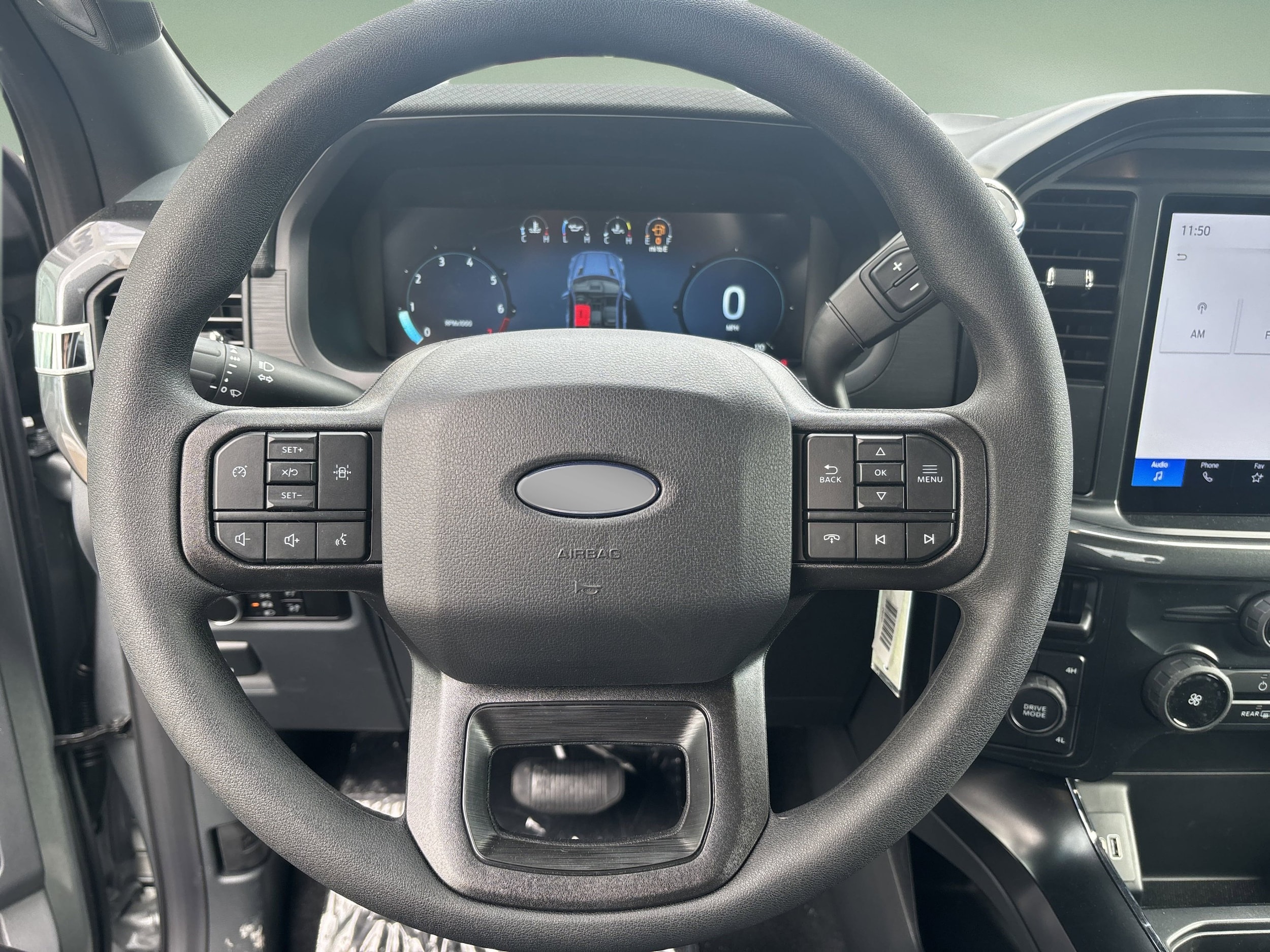ford f-150 2025 1FTEW2LP4SKD48562 image ford f-150 2025 1FTEW2LP4SKD48562 image