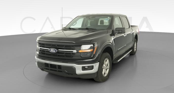 ford f-150 2025 1FTEW3LP2SKE12877 image ford f-150 2025 1FTEW3LP2SKE12877 image