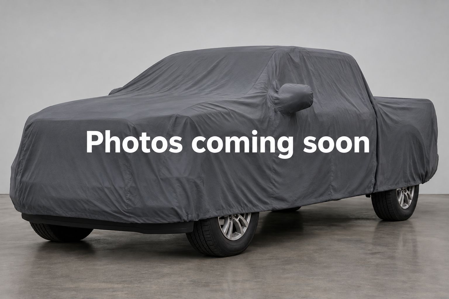 ford f-150 2025 1FTFW3L88SKE78007 image ford f-150 2025 1FTFW3L88SKE78007 image