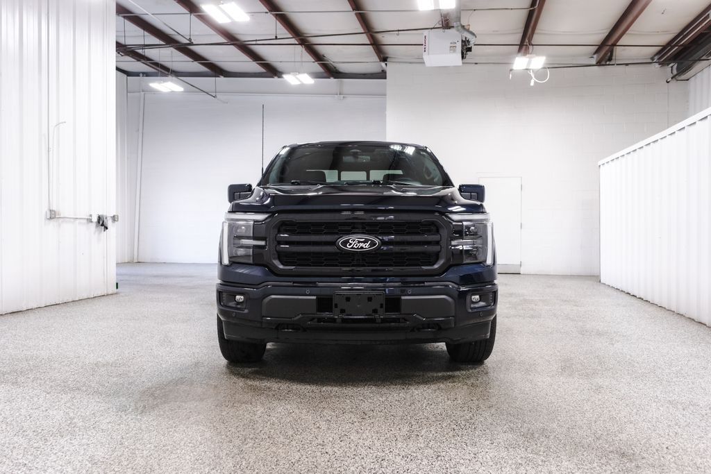 ford f-150 2025 1FTFW5L89SKD84729 image ford f-150 2025 1FTFW5L89SKD84729 image